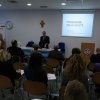 20140327 Prevenzione e salute a Vicenza_01